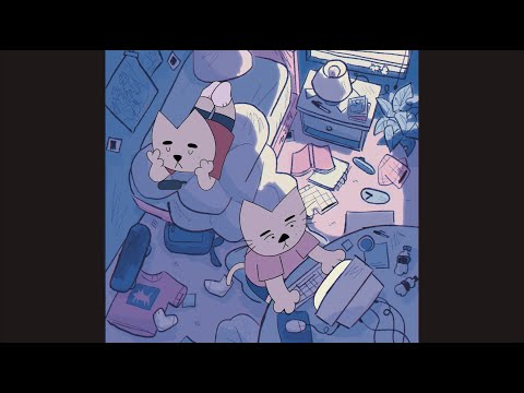 bored and hungry - one week film 2023