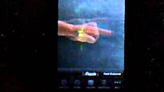 iPod Touch