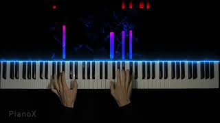 a piano tutorial.
a piano tutorial. a piano tutorial.