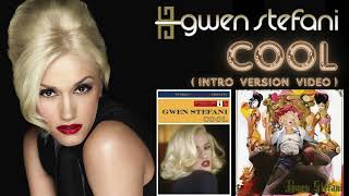 🇺🇲 GWEN STEFANI - COOL (2004)