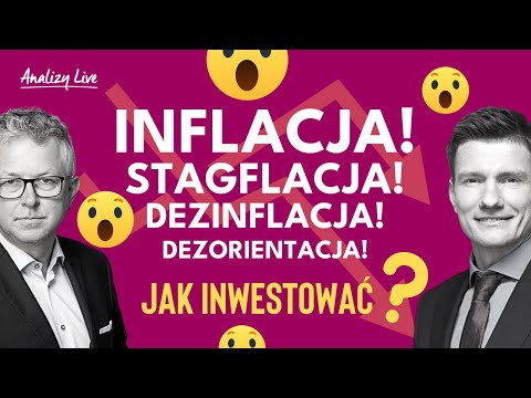 Wideo: Jaki jest najlepszy algorytm do analizy sentymentu?