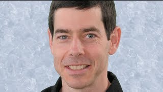 Technique Synergy - Treatment Integration for Complex Conditions with Whitney Lowe OneConcept.com