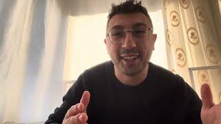 Nofap İlk 30 Günde Yaşayacağin 5 Zorluk