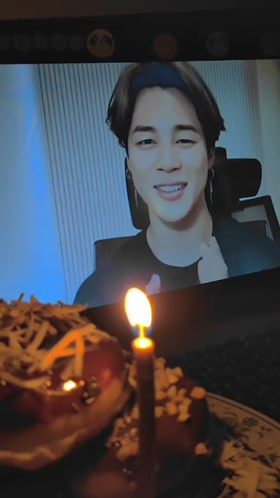 kumpulan vidio BTS mengucapkan selamat ulang tahun #army #armylover #btsarmy #btsshorts