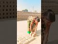 saiya mor pathri pathri WhatsApp status