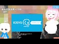 NLP ぬるぽ放送局 第1098回 胃カメラを止めるな！ #nurupo