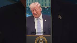 Trump threats target Iranian infrastructure のサムネイル
