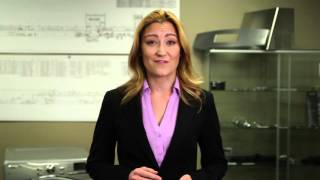 Environmental Laboratory for Laminates & Coated Products Testing