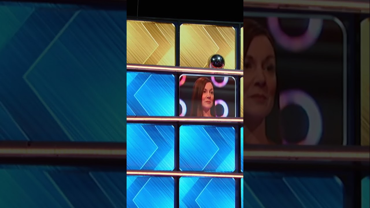 Viral Game Show  Guess the Answer! #quizshow #fullepisode