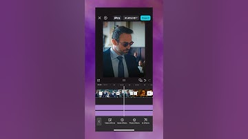 Capcut edit tutorial template || How to edit in capcut tutorial || #shorts #capcut #tutorial