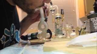 Dabbin Daily Episode 21