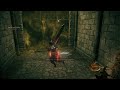ELDEN RING- Godrick The Grafted (Noob Gameplay)
