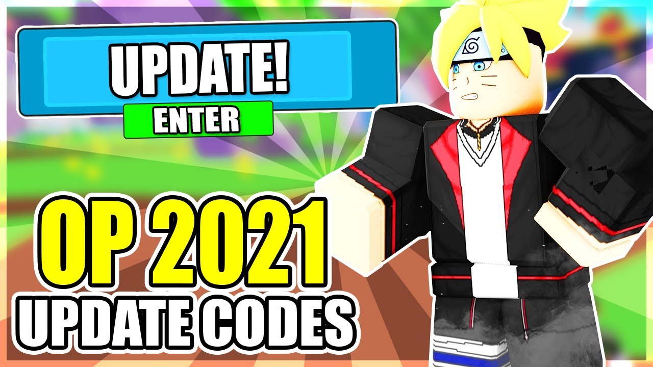 ALL *NEW* OP CODES ⚔️SEASON 3!⚔️ Roblox Anime Fighting Simulator - YouTube