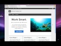 Build A Simple WordPress Website (start to finish)