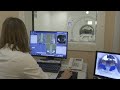В Солигорской ЦРБ скоро появятся новые томографы и своя кислородная станция