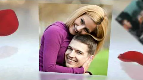 Matthew Hussey Answers "How Do Get a Guy to Commit?" - Christelyn Karazin