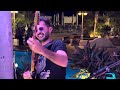 AVANGARD PRODUCCIONES BUSINESS S.L. presentaBITTERSWEET – Live Band Experience