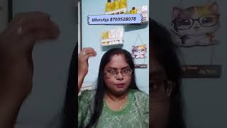 🌿 Hair Fall Control के लिए Premium Choice | Forever Bhringraj Hair Oil 💚 | Swati Arya