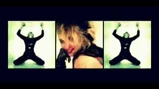 Madonna - She's Not Me