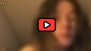 HDR 4K | Portrait Video Nanny Canon EosR5 | Photoshop CC Photo Editg | BP-Backdrop P6l556565#USA#66