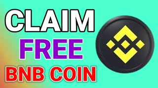 faucetpay bnb payments received | how to get free bnb every single day