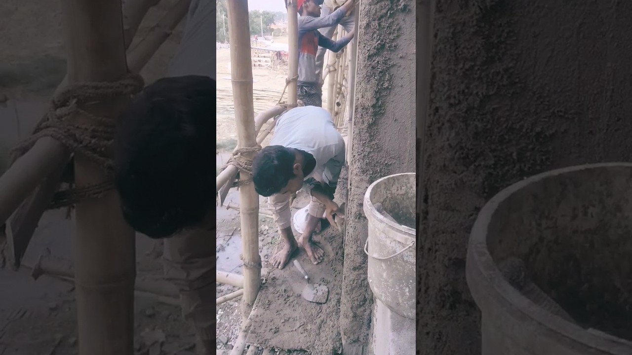 Moti Raj Mistri Raj mistri - YouTube