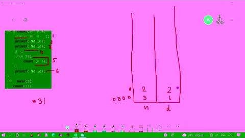 Recursion problem2 (Gate 2016)
