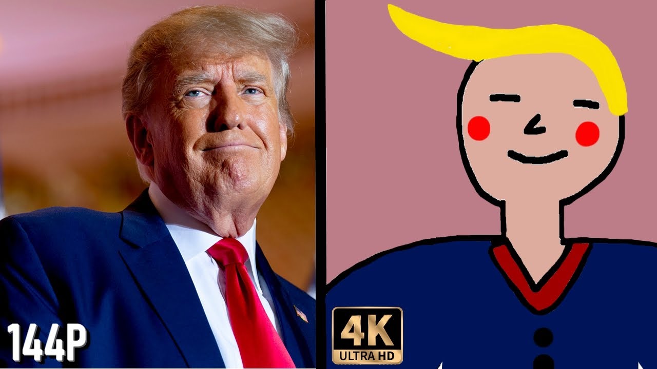 HAYATI SORGULATAN RESİMLER (Skribbl.io Eğlenceli Anlar)