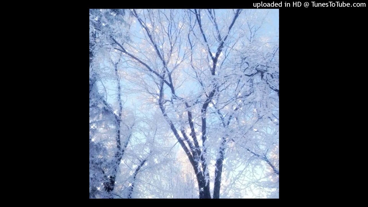 [free for profit] Lovemusic + Ambient Type Beat 