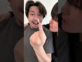 見た人全てが大絶賛する動画 #magic #funny #マジック