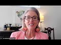 Measuring what matters most in organisations in 2025