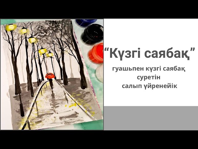 Жеке азғындық порно Порно қолын шынтағына дейін қойды