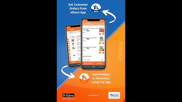 CSC Grameen estore with new features