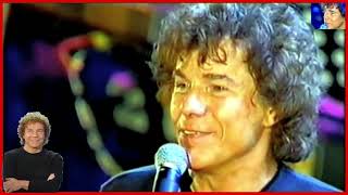 Video thumbnail of "Riccardo Cocciante - Quando finisce un amore"