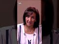 انا مش هدفي أدين حد ولا أدين نفسي