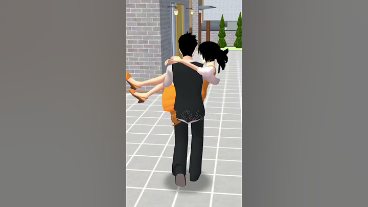 เรียกว่าพ่อซะ😎😂😂😂#คนไทย #sakura #ซากุระเมืองไทย #chool #sakuraschoolsimulator #ซากุระ #น่ารัก