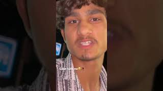 Dukh is baat ka hai🥹🥀.#reels fyp #upupdates #explore #trendingvideo #virealreels #dailiyreels