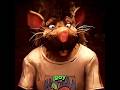 Is Splinter GAY in TEENAGE MUTANT NINJA TURTLES: MUTANT MAYHEM? #shorts