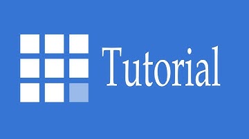 CPanel Tutorial -  Full Bluehost Tutorial by Ricky Wahowa
