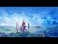 [SenjyushiVN] Bullet of Loyalty - Brown Bess・Charleville・Springfield・Kentucky [Vietsub]