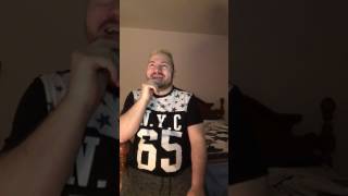 Adele 2017 Grammy Performance reaction