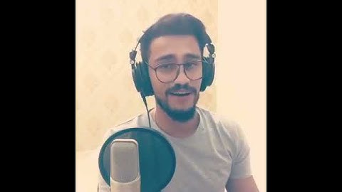 Thumbnail of وين صرتي  لايف