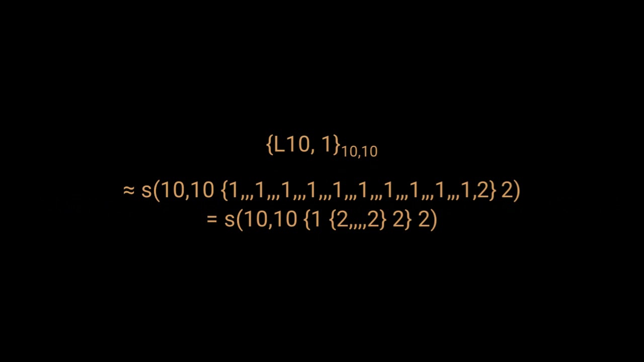 Number Comparison PART 129