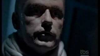 Download Lagu Coneheads Deleted Scene - Earth Conquest Briefing MP3