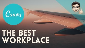 Canva - My experience as a staff engineer