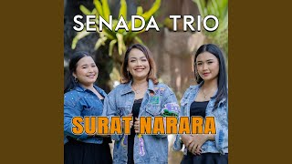 Surat Narara
