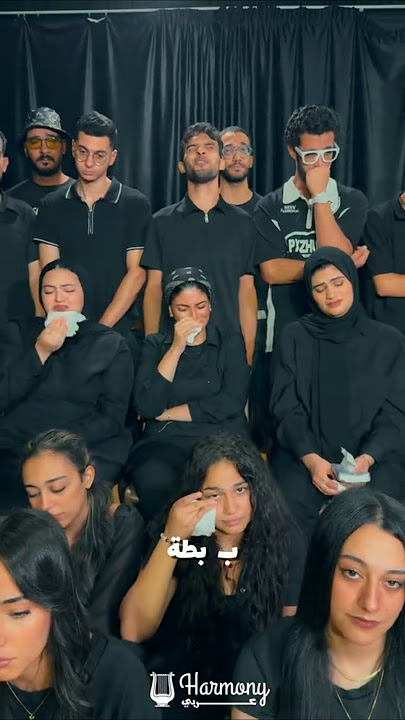 الف أرنب يجرى يلعب😭 #أرنب