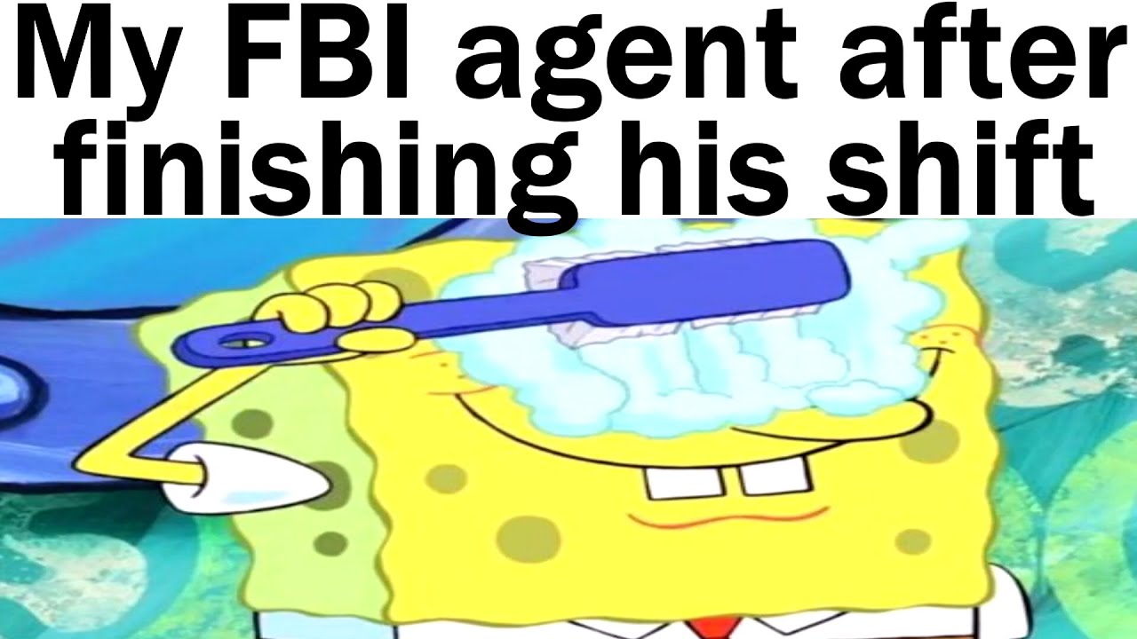 Hilarious Memes #85 | Relatable Memes | Funny Memes | School Memes | Dank Memes | CrazyMuffin