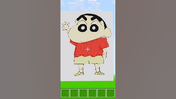 noob vs pro vs hacker #shorts #minecraft #viral #trending