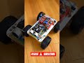 DIY Robot #arduinoprojects #arduino#eazytronic #arduinotutorials #robot#automaticdoor